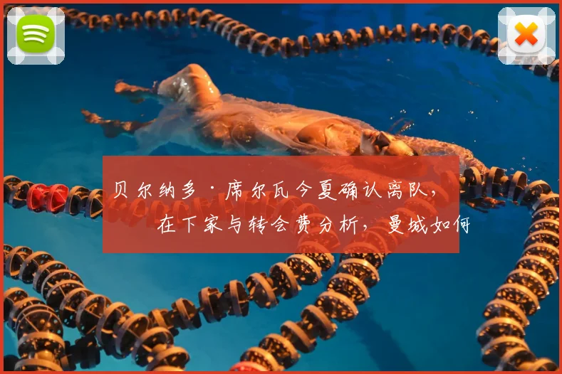 贝尔纳多·席尔瓦今夏确认离队,潜在下家与转会费分析,曼城如何填补空缺?